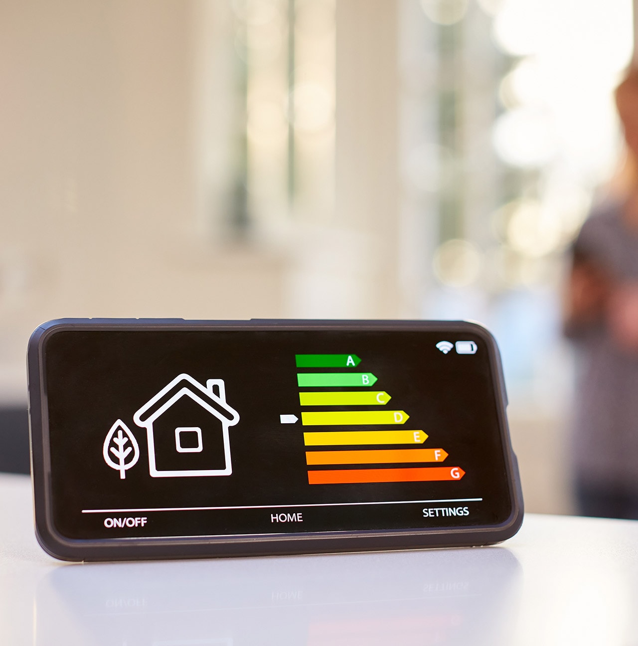 Industrial Heating Oil Syntech Biofuel